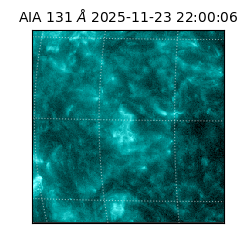 saia - 2025-11-23T22:00:06.622000