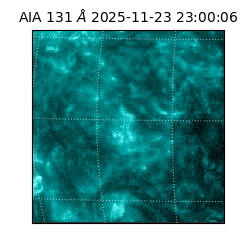 saia - 2025-11-23T23:00:06.622000