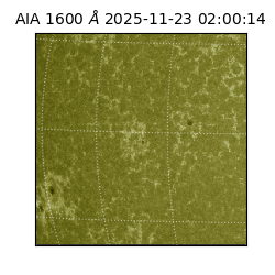 saia - 2025-11-23T02:00:14.126000