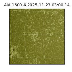 saia - 2025-11-23T03:00:14.129000