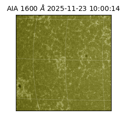 saia - 2025-11-23T10:00:14.126000