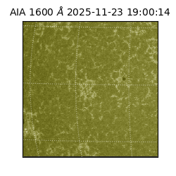 saia - 2025-11-23T19:00:14.126000