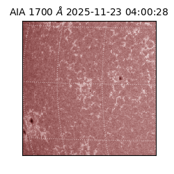 saia - 2025-11-23T04:00:28.718000