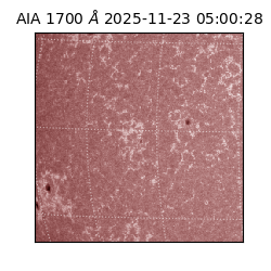 saia - 2025-11-23T05:00:28.718000