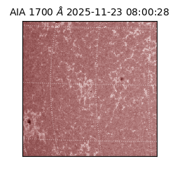 saia - 2025-11-23T08:00:28.717000