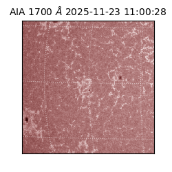 saia - 2025-11-23T11:00:28.717000