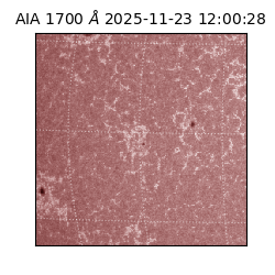 saia - 2025-11-23T12:00:28.718000