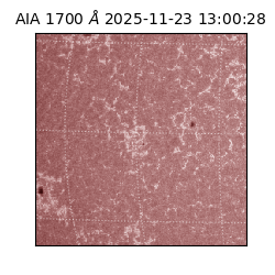 saia - 2025-11-23T13:00:28.718000