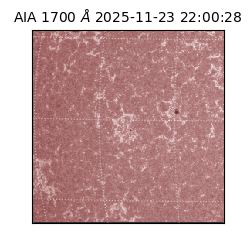 saia - 2025-11-23T22:00:28.721000