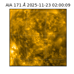 saia - 2025-11-23T02:00:09.351000