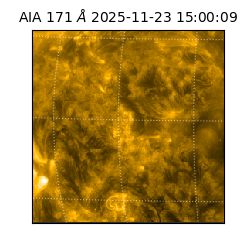 saia - 2025-11-23T15:00:09.351000