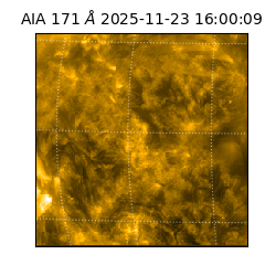 saia - 2025-11-23T16:00:09.350000