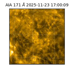 saia - 2025-11-23T17:00:09.350000