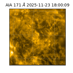 saia - 2025-11-23T18:00:09.350000