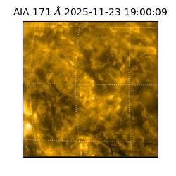 saia - 2025-11-23T19:00:09.350000