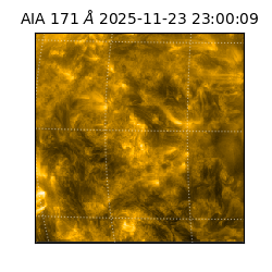 saia - 2025-11-23T23:00:09.350000