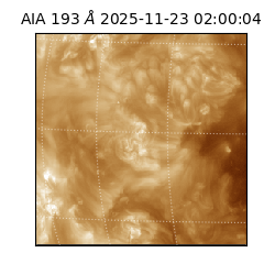 saia - 2025-11-23T02:00:04.843000