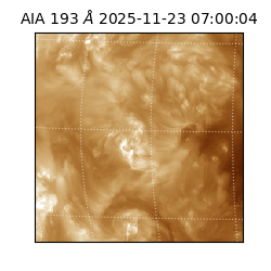 saia - 2025-11-23T07:00:04.843000