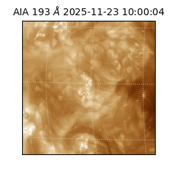 saia - 2025-11-23T10:00:04.843000