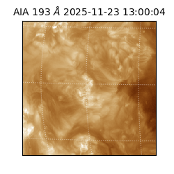 saia - 2025-11-23T13:00:04.843000