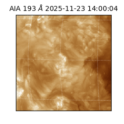 saia - 2025-11-23T14:00:04.843000