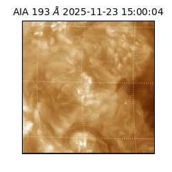 saia - 2025-11-23T15:00:04.843000