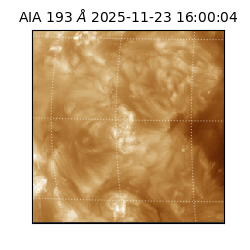 saia - 2025-11-23T16:00:04.843000