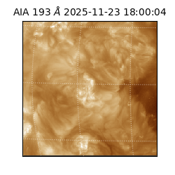 saia - 2025-11-23T18:00:04.843000