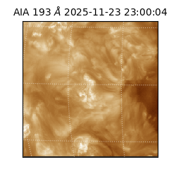 saia - 2025-11-23T23:00:04.843000