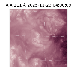 saia - 2025-11-23T04:00:09.627000