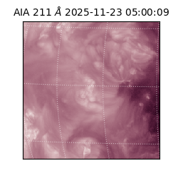 saia - 2025-11-23T05:00:09.626000