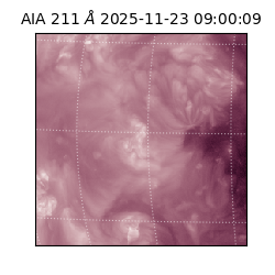 saia - 2025-11-23T09:00:09.626000