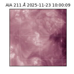 saia - 2025-11-23T10:00:09.629000