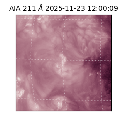 saia - 2025-11-23T12:00:09.633000