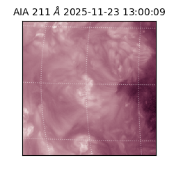 saia - 2025-11-23T13:00:09.630000