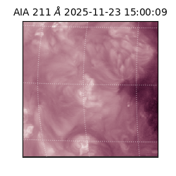 saia - 2025-11-23T15:00:09.630000