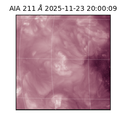 saia - 2025-11-23T20:00:09.626000