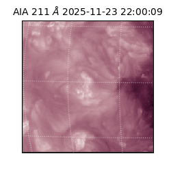 saia - 2025-11-23T22:00:09.629000