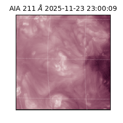 saia - 2025-11-23T23:00:09.626000