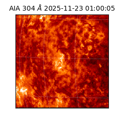 saia - 2025-11-23T01:00:05.130000