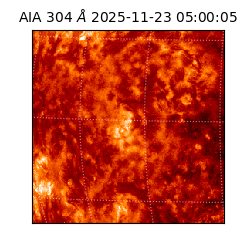 saia - 2025-11-23T05:00:05.130000