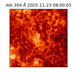 saia - 2025-11-23T08:00:05.122000