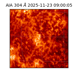 saia - 2025-11-23T09:00:05.138000