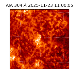 saia - 2025-11-23T11:00:05.130000