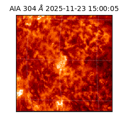 saia - 2025-11-23T15:00:05.130000