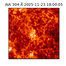 saia - 2025-11-23T18:00:05.153000