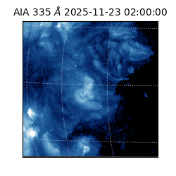 saia - 2025-11-23T02:00:00.625000