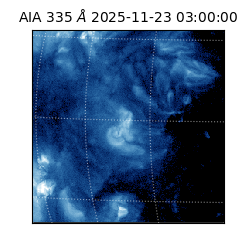 saia - 2025-11-23T03:00:00.625000