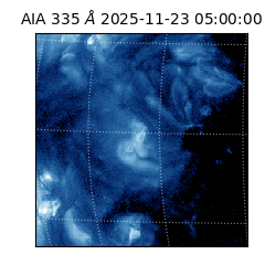 saia - 2025-11-23T05:00:00.625000