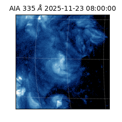 saia - 2025-11-23T08:00:00.618000